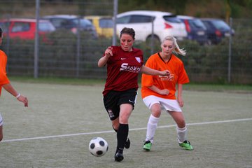 Bild 67 - Kaltenkirchen am 31.8.12